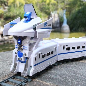 岢岚县高铁模型