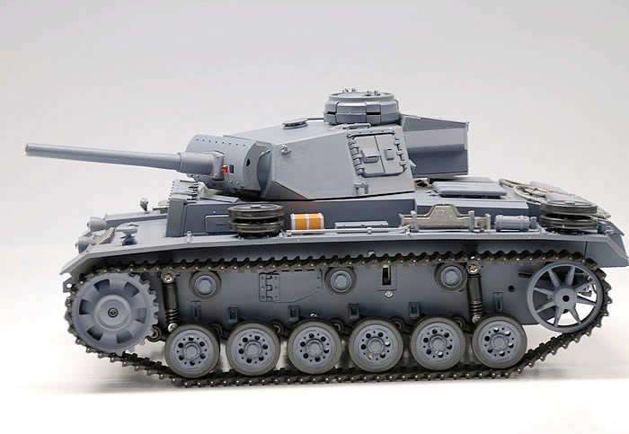 岢岚县军事模型