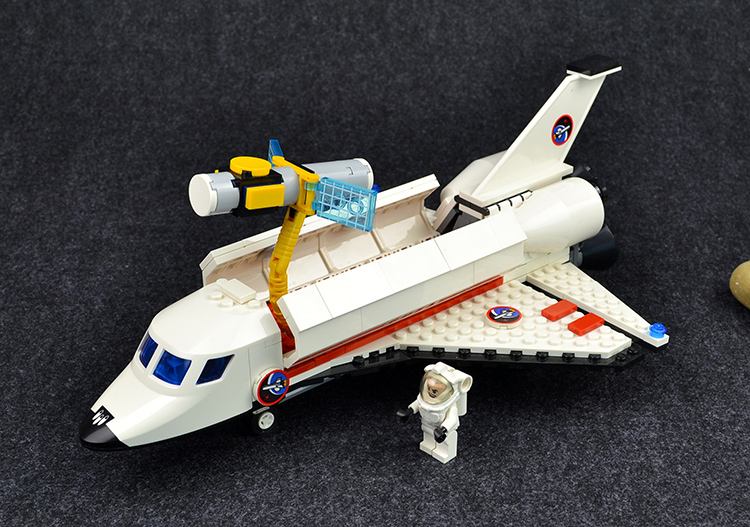 岢岚县航天航空