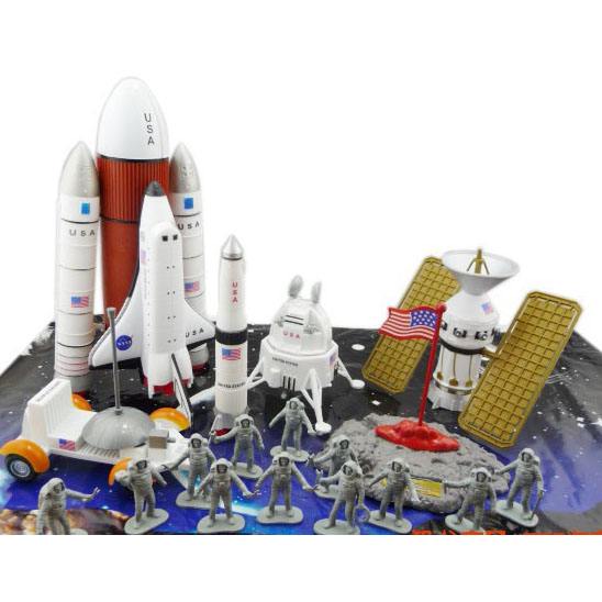 岢岚县航天航空